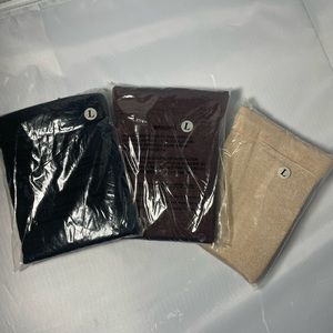 COPY - Tummy tuck underwear